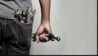 An industry this bad (and big) merits a royal commission